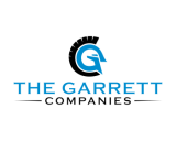 https://www.logocontest.com/public/logoimage/1707784733The Garrett Companies17.png